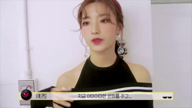 saerom light switch upvote