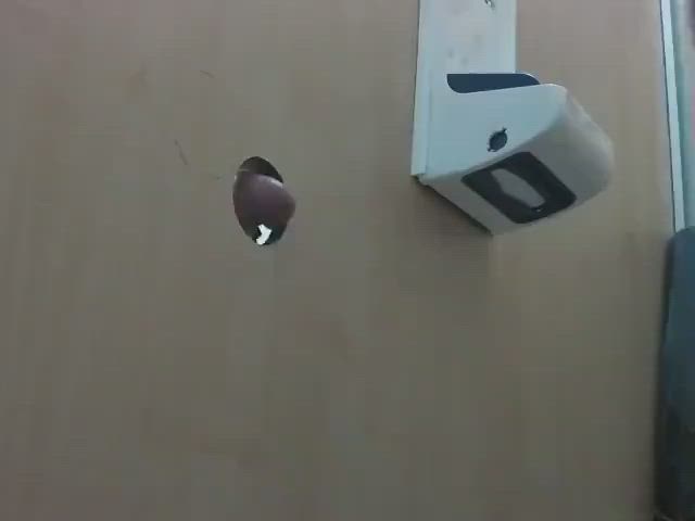 Marrine Barracks GloryHole...