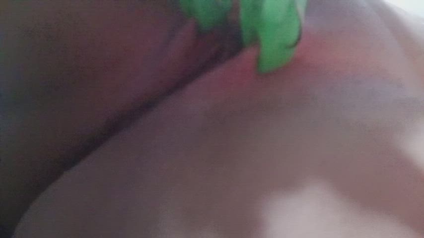 pussy lips pussy spread shaved pussy gif