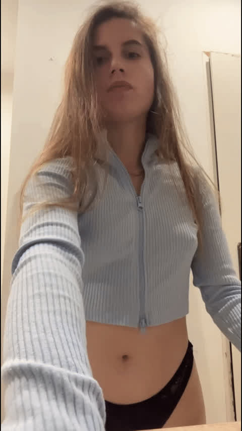 melody petite petite sweetpetite gif