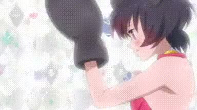 Animation Anime gif