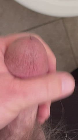 cum cumshot male masturbation masturbating gif