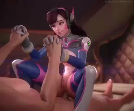 Dva