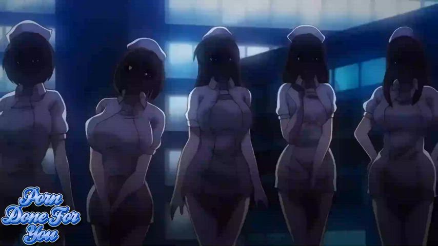 animation anime hentai gif