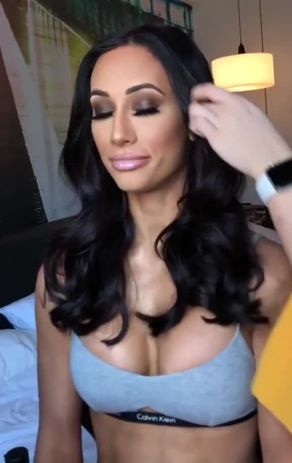 Carmella1