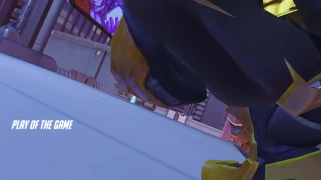 Lucio Nanoboost