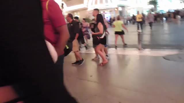 Vegas Trip Pasties GIF 3