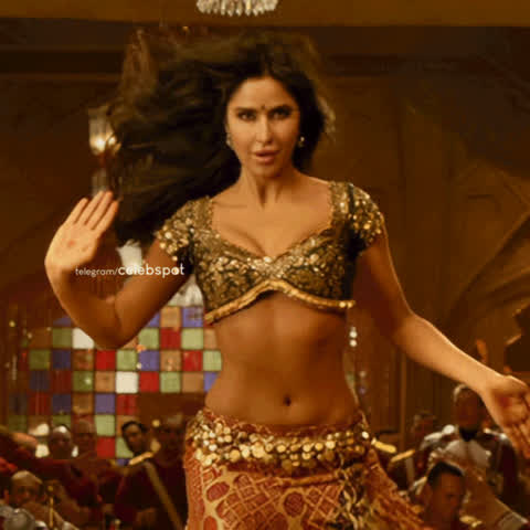 bollywood desi katrina kaif gif