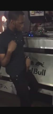 ass big ass twerking gif