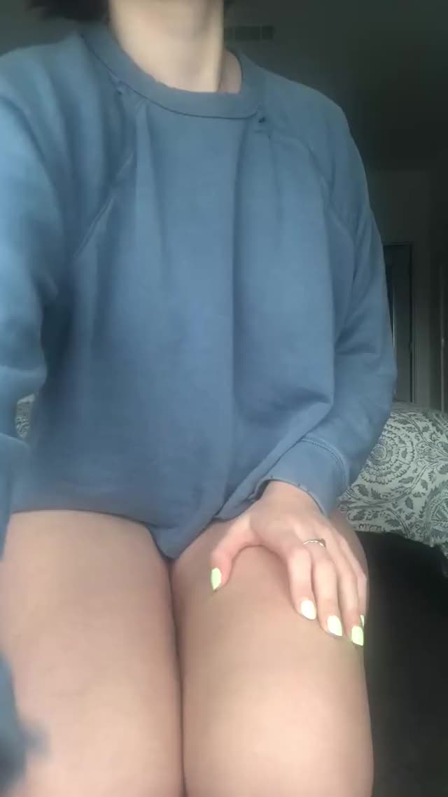 Wait for a surprise :)