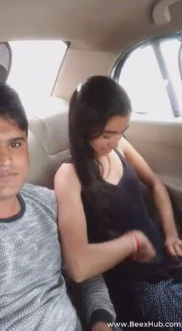 ❤️ South indian office girl fucking with her EX Boyfriend 🔥️