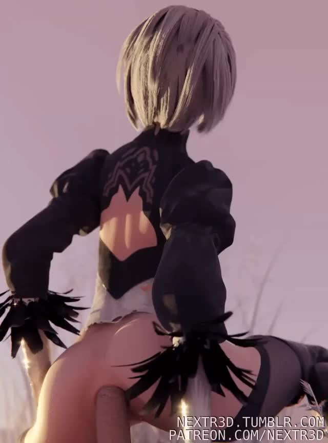 2B 01