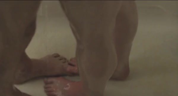 [GIF] Rose Leslie