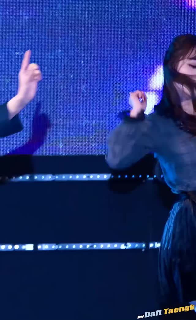 181021 Dreamcatcher Sua