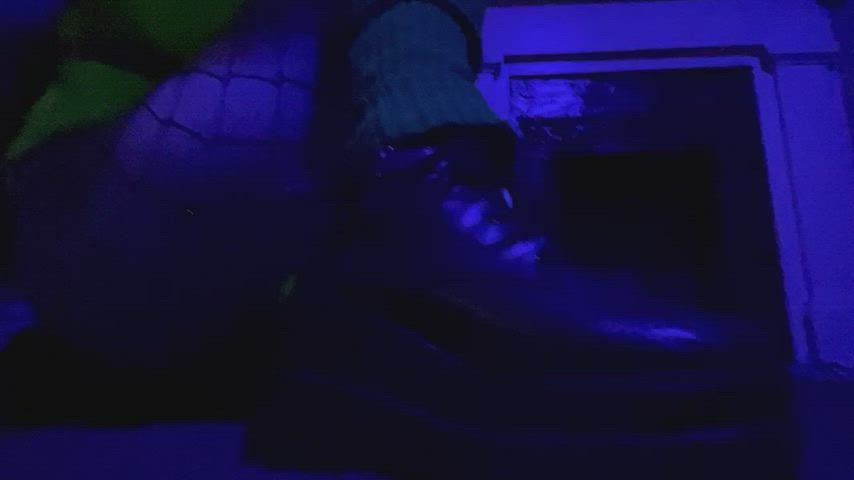 Bouncy Flexi