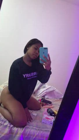 ass big tits cute ebony latina natural tits teen tits gif