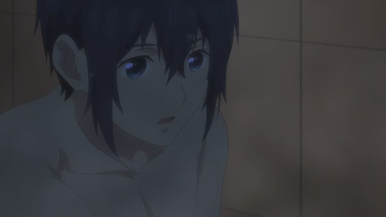 Akane Ryuuzouji [World's End Harem ep. 2]