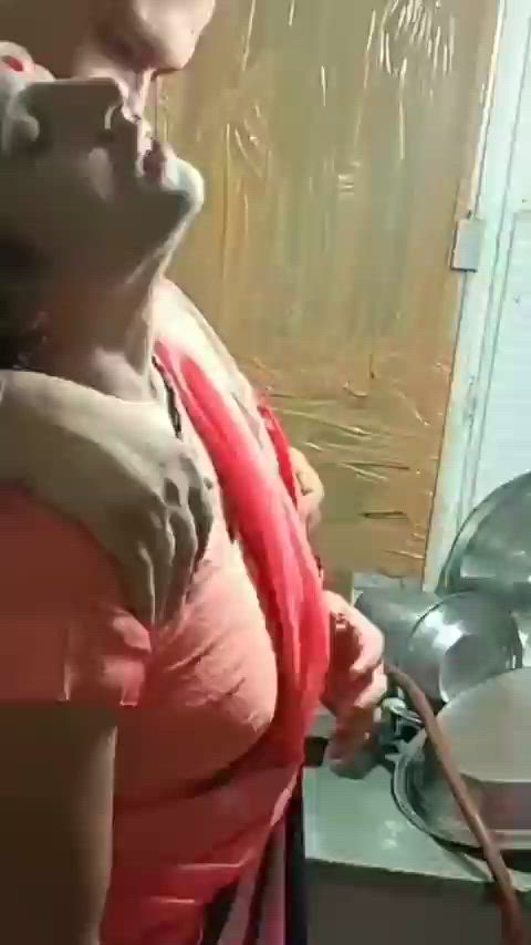 desi bhabhi nsfw