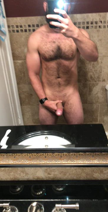 Give (m)e a Friday rate?
