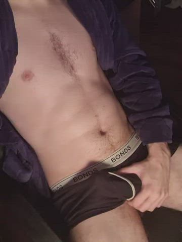 Wish I had so(m)one to take over