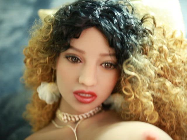 sex sex doll sex toy gif