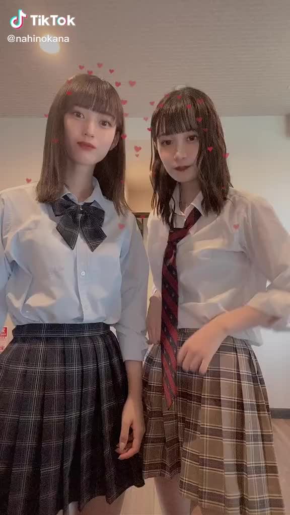 TikTok Japan (947)