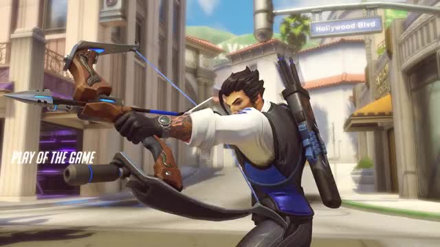 hanzo 19-09-02 20-21-40