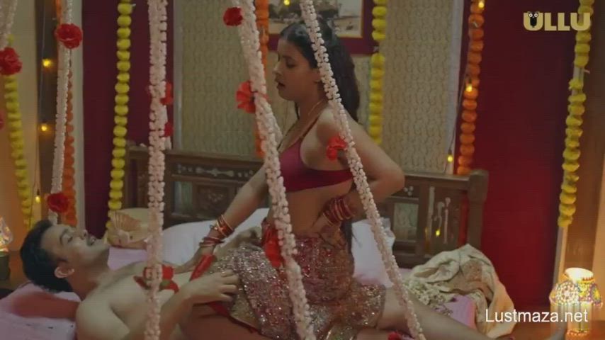 desi indian non-nude gif