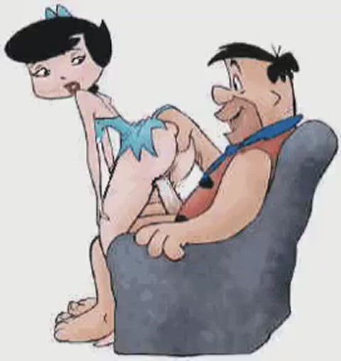 animation cartoon rule34 vintage gif