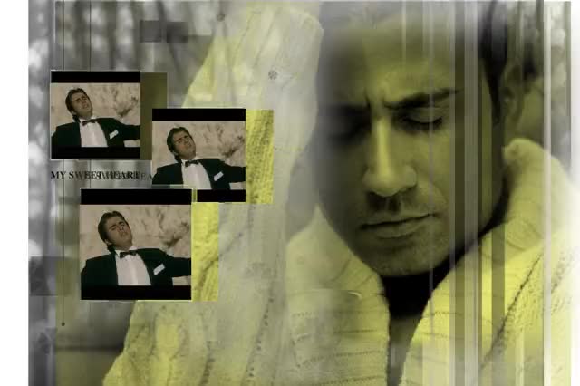 The most handsome Turkish male actor,The most handsome Turkish male actor Emrah,The