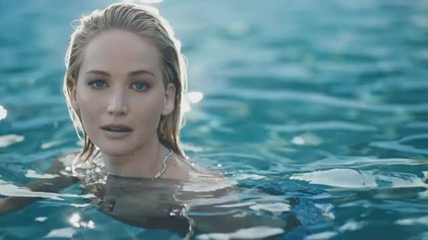 jennifer lawrence sexy sexy voice gif