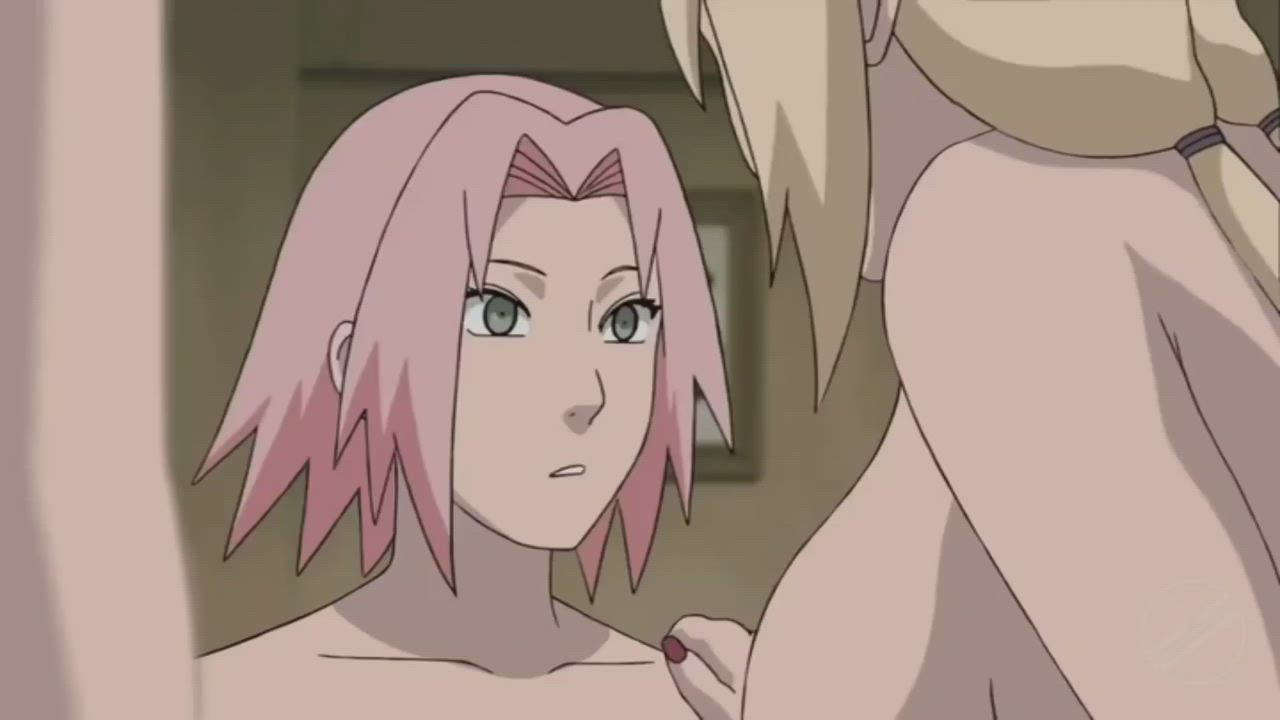 Tsunade