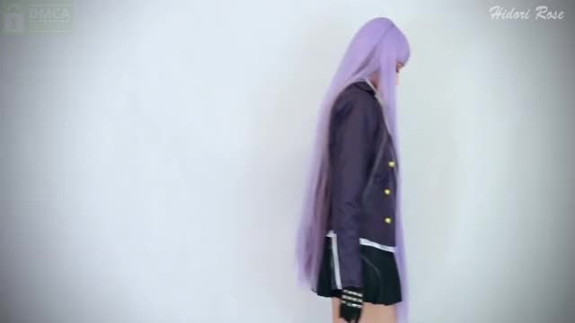 KIRIGIRI PREVIEW