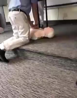 cpr