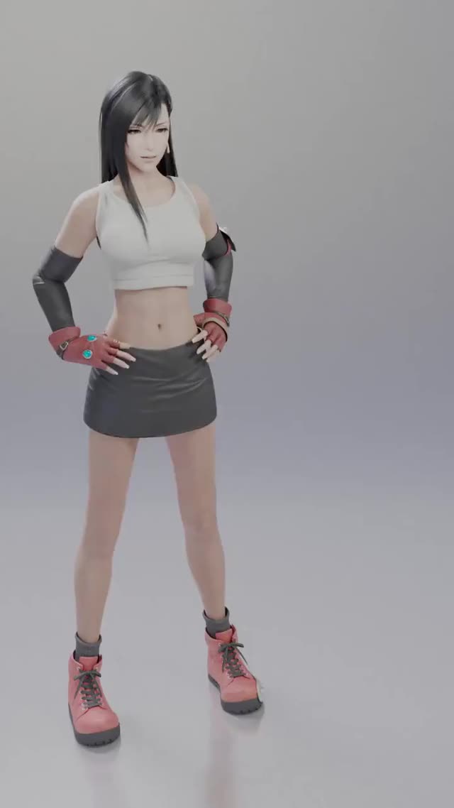 Tifa.84