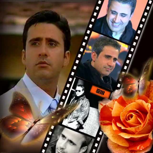 EMRAH WALLPAPER (50)