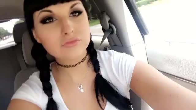 Bailey Jay