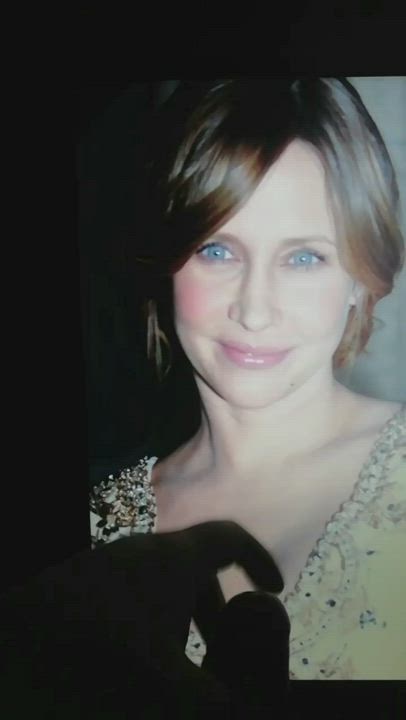 Vera Farmiga tribute