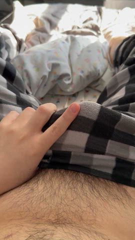 need someone's face in my fat hairy cock asap