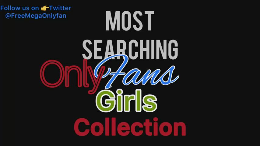 15 and 1 Most searching O.F girls Collection 356.98 GB🔺🟩L1NK 1N C0MM£NT👇