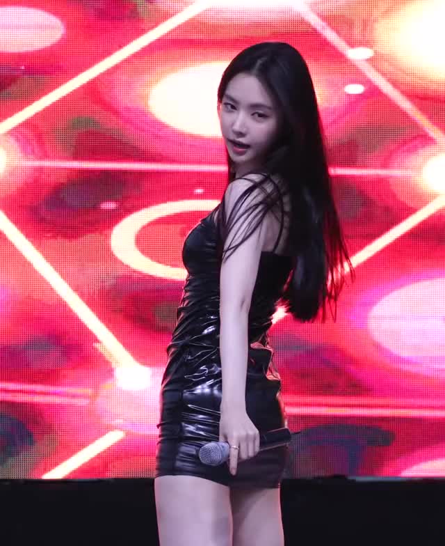 190601 APINK 에이핑크 Naeun