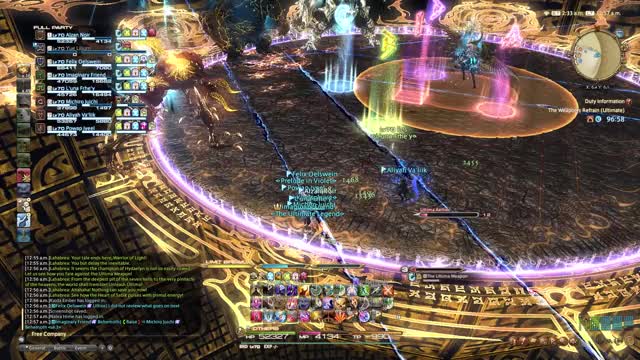 FINAL FANTASY XIV 2019-06-10 00-58-24 Trim