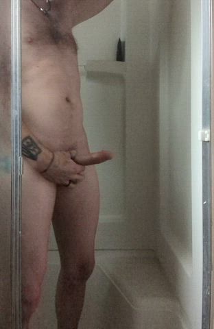 36 m I love my hard cock