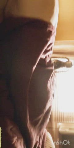 Bed Sex Kissing Melissa Benoist gif