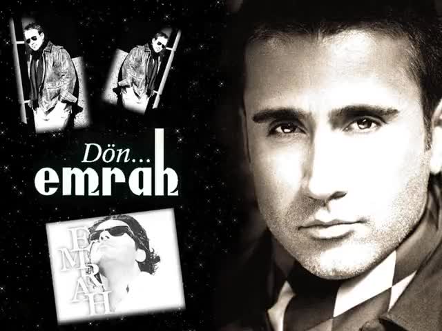 Emrah wallpaper,Emrah,WALLPAPER,Emrah erdogan wallpaper,turkish singer Emrah (678)