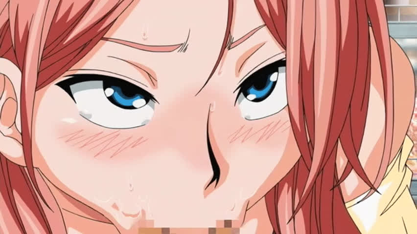 Hentai gif