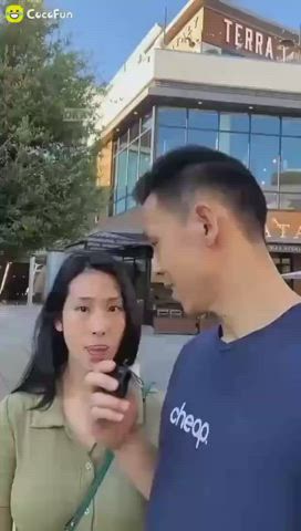 asianhotwife blowbang blowjob bukkake caption deepthroat funny porn interview real