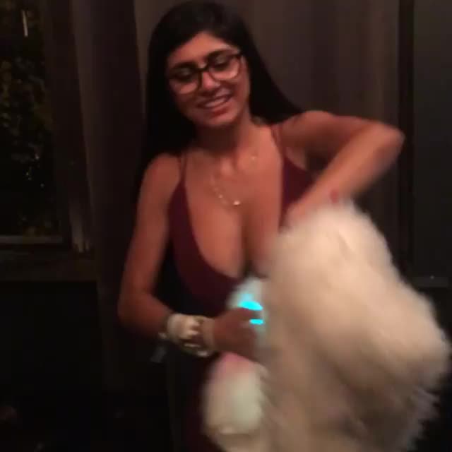 miakhalifa 13563874 119128195184463 1075150198 n