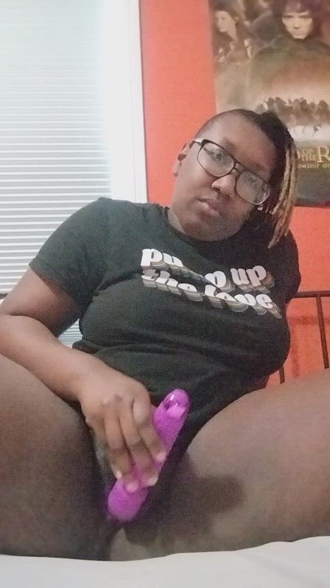 amateur ftm homemade masturbating natural tits trans boy non-binary cuntboys dildos