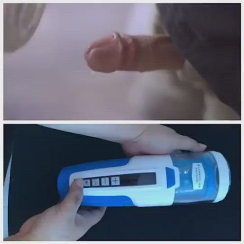 Cock Erection Penis Sex Doll Sex Toy Toy gif